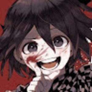 Meet your Posher, Jubie